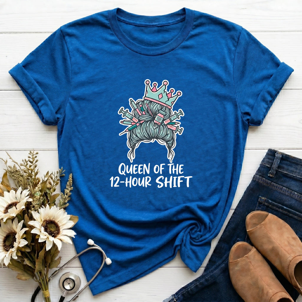 https://wescale-cdn.com/generated-mockups/f1ab8f8f-7bab-4bd2-84e5-2572813a348d/ea1dcdad-993c-46e9-ade1-3615cc226bc5/0193dd88-25eb-418c-a495-b55b51066f1d_00e425cf-a735-4b80-bd7d-d1276a93d9c2.webp