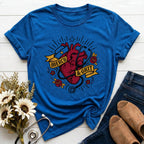 https://wescale-cdn.com/generated-mockups/f1ab8f8f-7bab-4bd2-84e5-2572813a348d/4914c255-14eb-4ea7-b9b4-765863fbc028/0193dd88-25eb-418c-a495-b55b51066f1d_03bd55f3-bcfd-4fd4-b3c3-6e9258b93ebe.webp