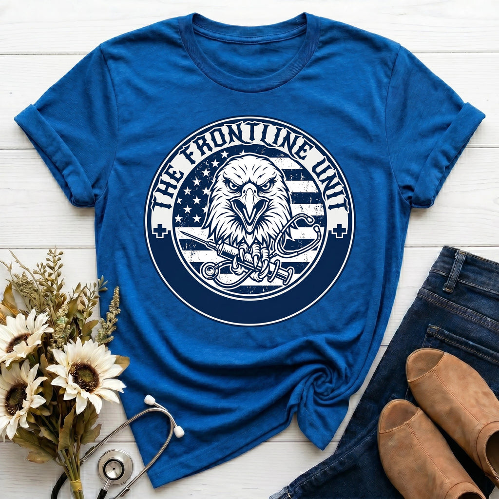 https://wescale-cdn.com/generated-mockups/f1ab8f8f-7bab-4bd2-84e5-2572813a348d/fb03d7d7-c031-4f5a-ab63-c751150c7bb4/0193dd88-25eb-418c-a495-b55b51066f1d_10f22197-a094-4a12-81f8-93da2d69fad1.webp