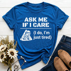 https://wescale-cdn.com/generated-mockups/f1ab8f8f-7bab-4bd2-84e5-2572813a348d/caface7b-6a28-439c-88af-e0a376d6d6b2/0193dd88-25eb-418c-a495-b55b51066f1d_1280f584-936e-4e8b-8697-6e9d2be79f3c.webp