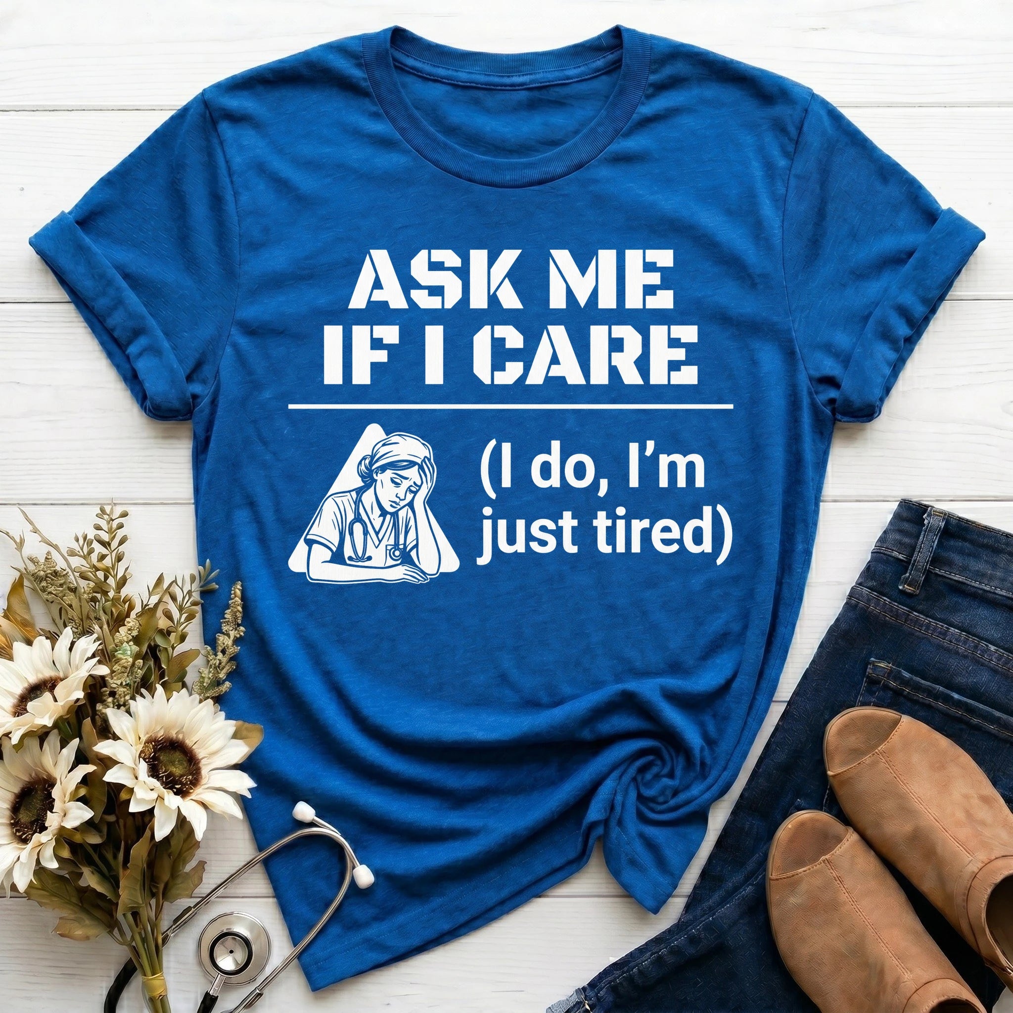 https://wescale-cdn.com/generated-mockups/f1ab8f8f-7bab-4bd2-84e5-2572813a348d/caface7b-6a28-439c-88af-e0a376d6d6b2/0193dd88-25eb-418c-a495-b55b51066f1d_1280f584-936e-4e8b-8697-6e9d2be79f3c.webp