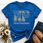 https://wescale-cdn.com/generated-mockups/f1ab8f8f-7bab-4bd2-84e5-2572813a348d/0e42c31e-939e-4654-9a94-4decc3c7e559/0193dd88-25eb-418c-a495-b55b51066f1d_13947a93-448d-480a-975a-c686aa6b4638.webp