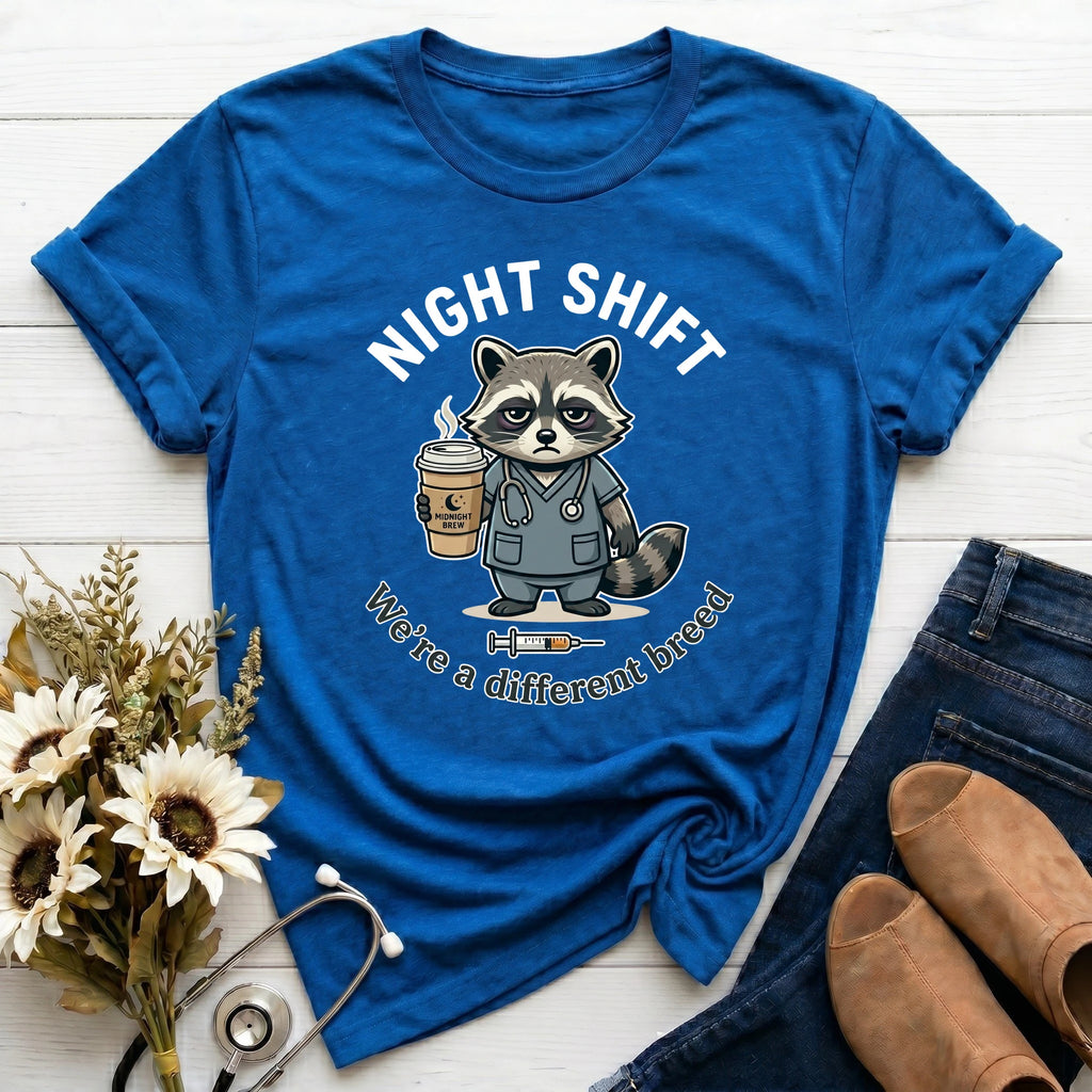 https://wescale-cdn.com/generated-mockups/f1ab8f8f-7bab-4bd2-84e5-2572813a348d/caface7b-6a28-439c-88af-e0a376d6d6b2/0193dd88-25eb-418c-a495-b55b51066f1d_30a94230-c493-45c2-b926-d0421fcc97fd.webp