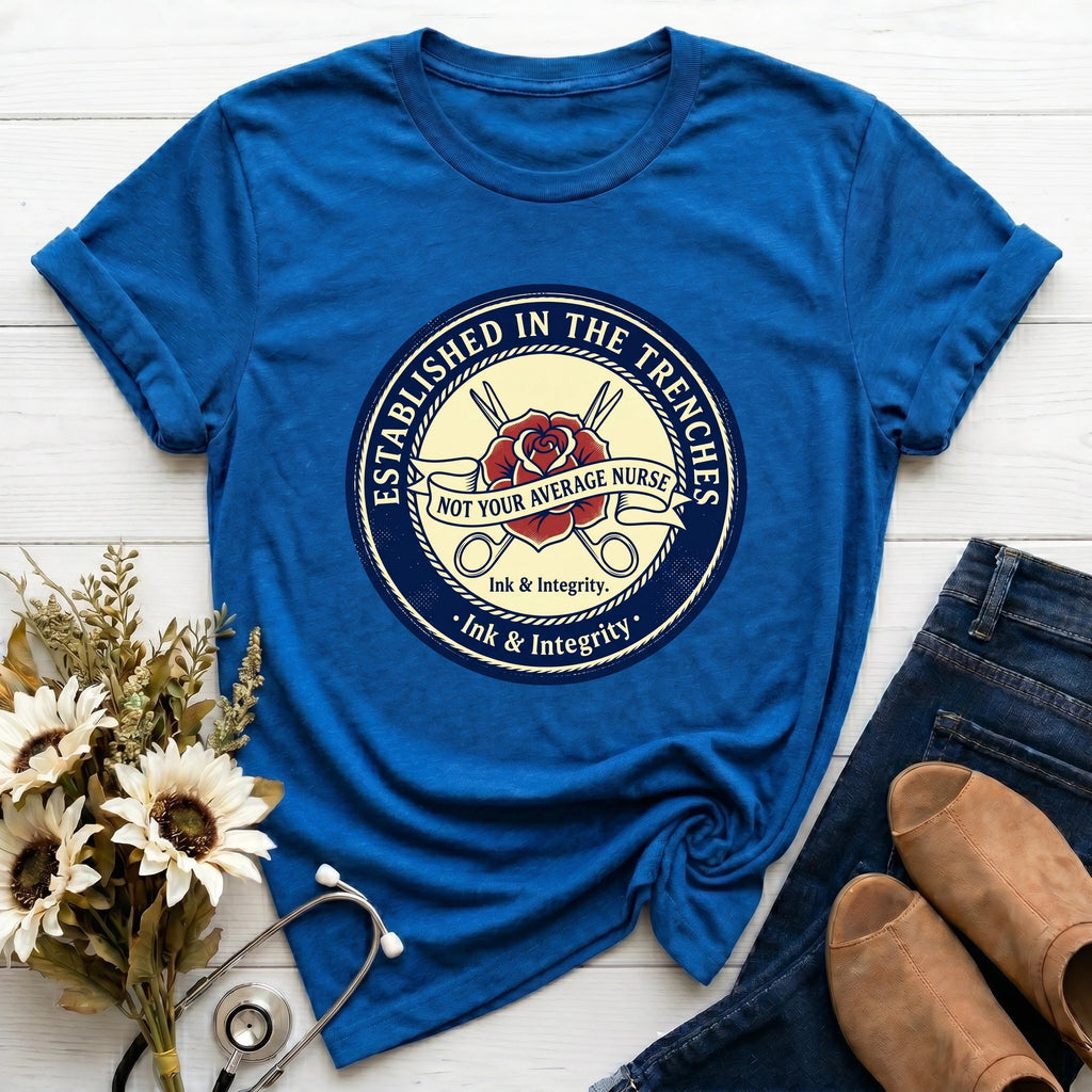 https://wescale-cdn.com/generated-mockups/f1ab8f8f-7bab-4bd2-84e5-2572813a348d/0e42c31e-939e-4654-9a94-4decc3c7e559/0193dd88-25eb-418c-a495-b55b51066f1d_35eca8d0-b8f1-4cae-acf9-16314a97be66.webp
