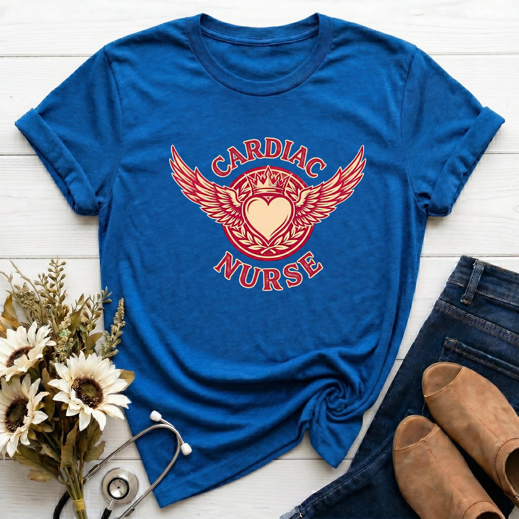 https://wescale-cdn.com/generated-mockups/f1ab8f8f-7bab-4bd2-84e5-2572813a348d/2cb6c0c0-23fc-4f14-8f7a-03ab3a9fb50f/0193dd88-25eb-418c-a495-b55b51066f1d_47167882-a14a-40fc-b5bc-e1ffc8dd2ad1.webp