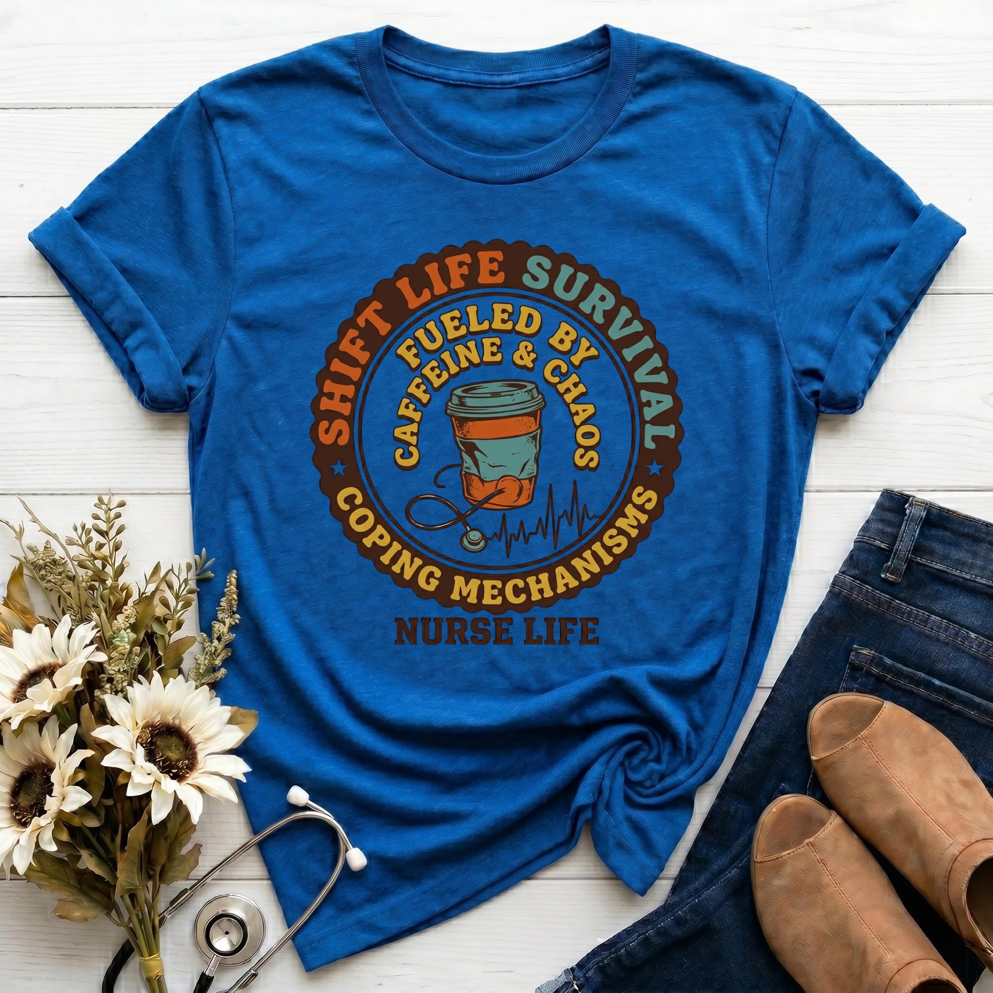 https://wescale-cdn.com/generated-mockups/f1ab8f8f-7bab-4bd2-84e5-2572813a348d/55fe0a9e-8664-46d0-9b7d-cbebe0e3067c/0193dd88-25eb-418c-a495-b55b51066f1d_52bb5d42-c960-4cfe-819a-4ae0ee05b596.webp