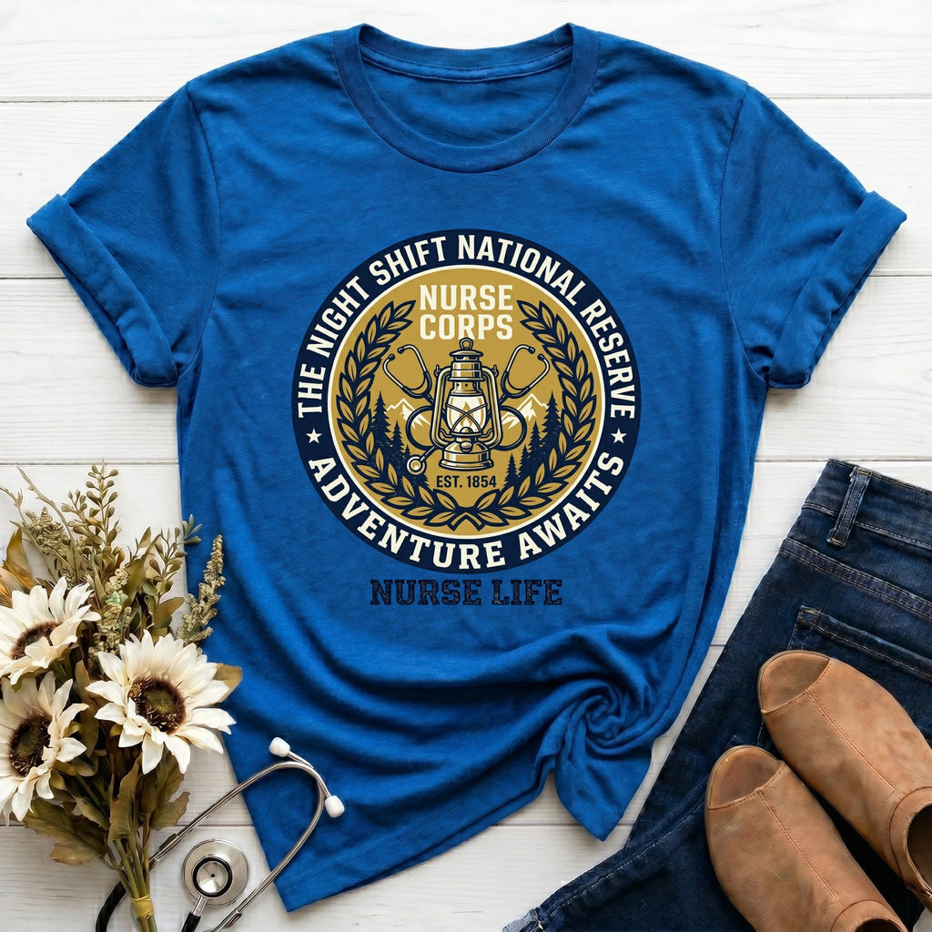 https://wescale-cdn.com/generated-mockups/f1ab8f8f-7bab-4bd2-84e5-2572813a348d/d74057d6-26b9-4fda-a43e-900a1b998762/0193dd88-25eb-418c-a495-b55b51066f1d_6c37d53c-da53-4326-8d39-5e5626758cd6.webp