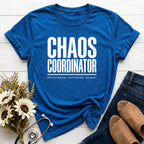 https://wescale-cdn.com/generated-mockups/f1ab8f8f-7bab-4bd2-84e5-2572813a348d/caface7b-6a28-439c-88af-e0a376d6d6b2/0193dd88-25eb-418c-a495-b55b51066f1d_80f5b985-3990-4d66-9f0d-40547e0937a2.webp