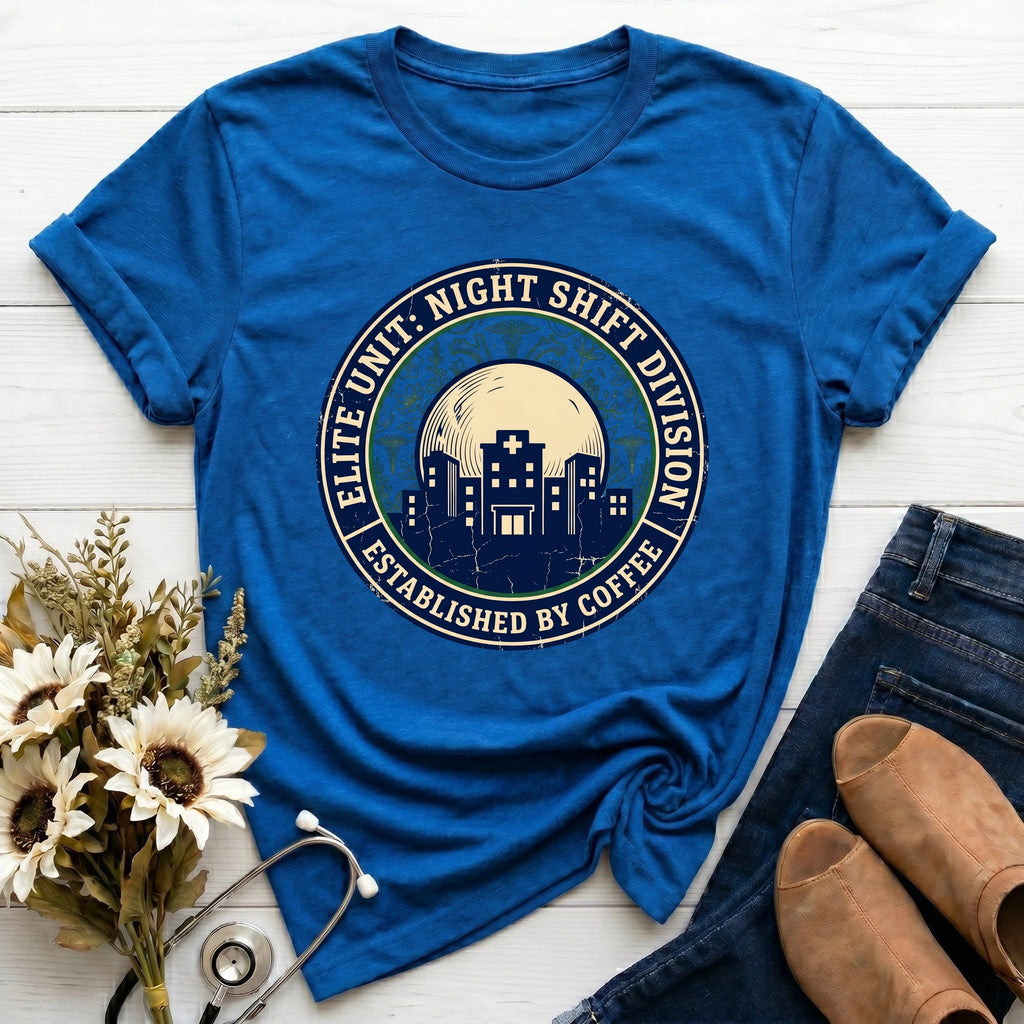 https://wescale-cdn.com/generated-mockups/f1ab8f8f-7bab-4bd2-84e5-2572813a348d/fb03d7d7-c031-4f5a-ab63-c751150c7bb4/0193dd88-25eb-418c-a495-b55b51066f1d_8a0cb412-9d8a-439e-85d7-715266a94b32.webp