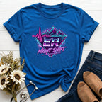 https://wescale-cdn.com/generated-mockups/f1ab8f8f-7bab-4bd2-84e5-2572813a348d/fb03d7d7-c031-4f5a-ab63-c751150c7bb4/0193dd88-25eb-418c-a495-b55b51066f1d_8b5decf4-5b22-4e65-9554-85f4de41bd34.webp