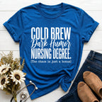 https://wescale-cdn.com/generated-mockups/f1ab8f8f-7bab-4bd2-84e5-2572813a348d/caface7b-6a28-439c-88af-e0a376d6d6b2/0193dd88-25eb-418c-a495-b55b51066f1d_9114b862-499a-4a3c-925f-3e3da3d2ad83.webp