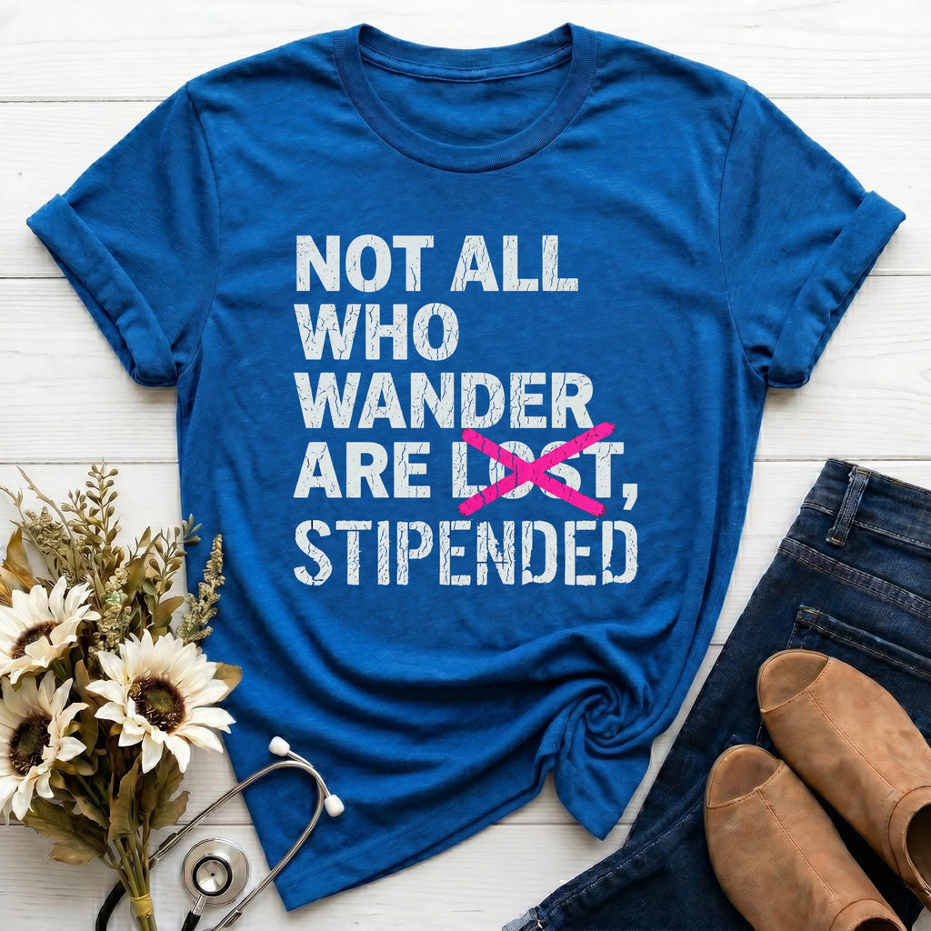 https://wescale-cdn.com/generated-mockups/f1ab8f8f-7bab-4bd2-84e5-2572813a348d/ea1dcdad-993c-46e9-ade1-3615cc226bc5/0193dd88-25eb-418c-a495-b55b51066f1d_951668f6-82c0-4db7-980d-ab3253eb1955.webp
