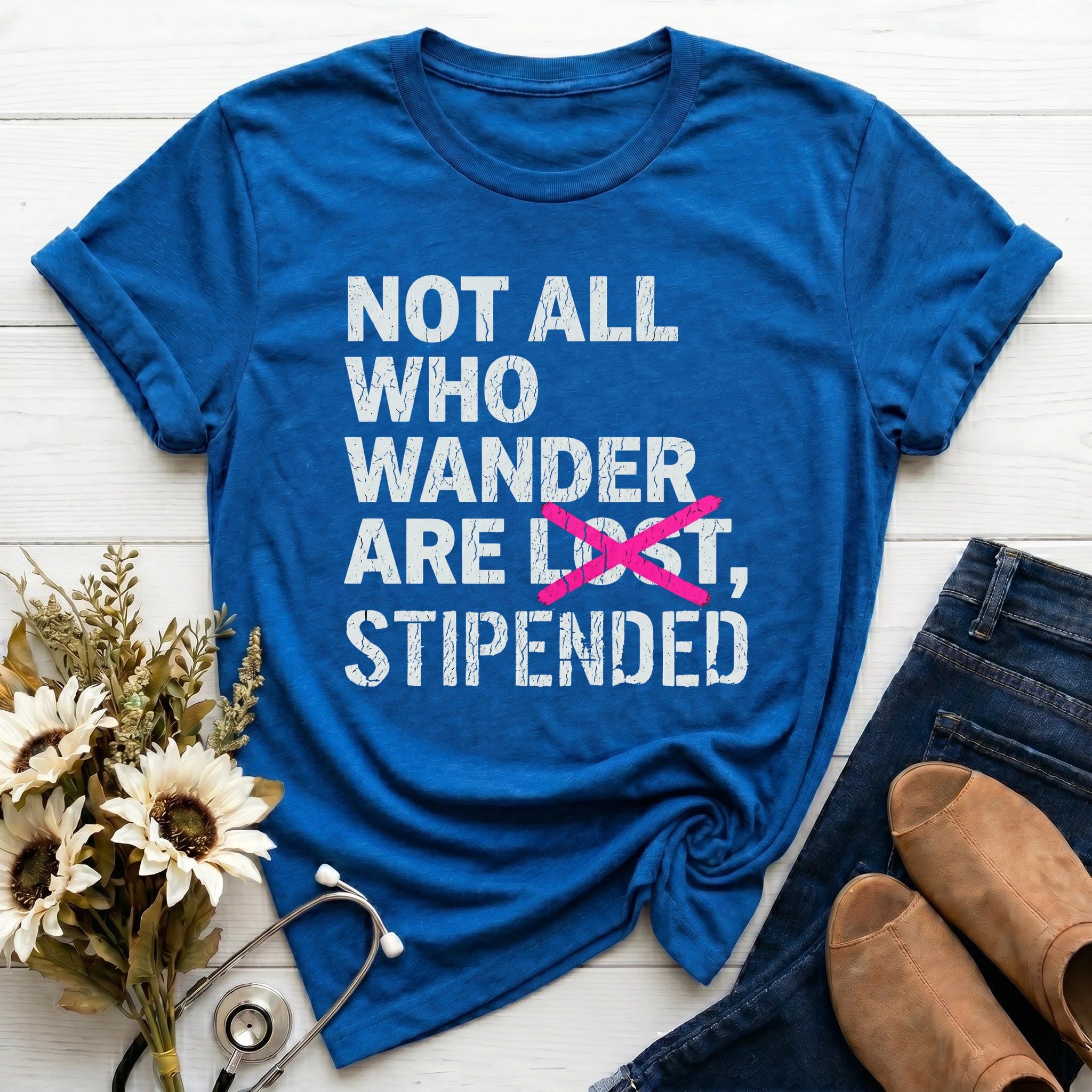 https://wescale-cdn.com/generated-mockups/f1ab8f8f-7bab-4bd2-84e5-2572813a348d/ea1dcdad-993c-46e9-ade1-3615cc226bc5/0193dd88-25eb-418c-a495-b55b51066f1d_951668f6-82c0-4db7-980d-ab3253eb1955.webp