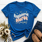 https://wescale-cdn.com/generated-mockups/f1ab8f8f-7bab-4bd2-84e5-2572813a348d/0e42c31e-939e-4654-9a94-4decc3c7e559/0193dd88-25eb-418c-a495-b55b51066f1d_af3fb74c-e5d4-4305-8ba8-dce48065430c.webp