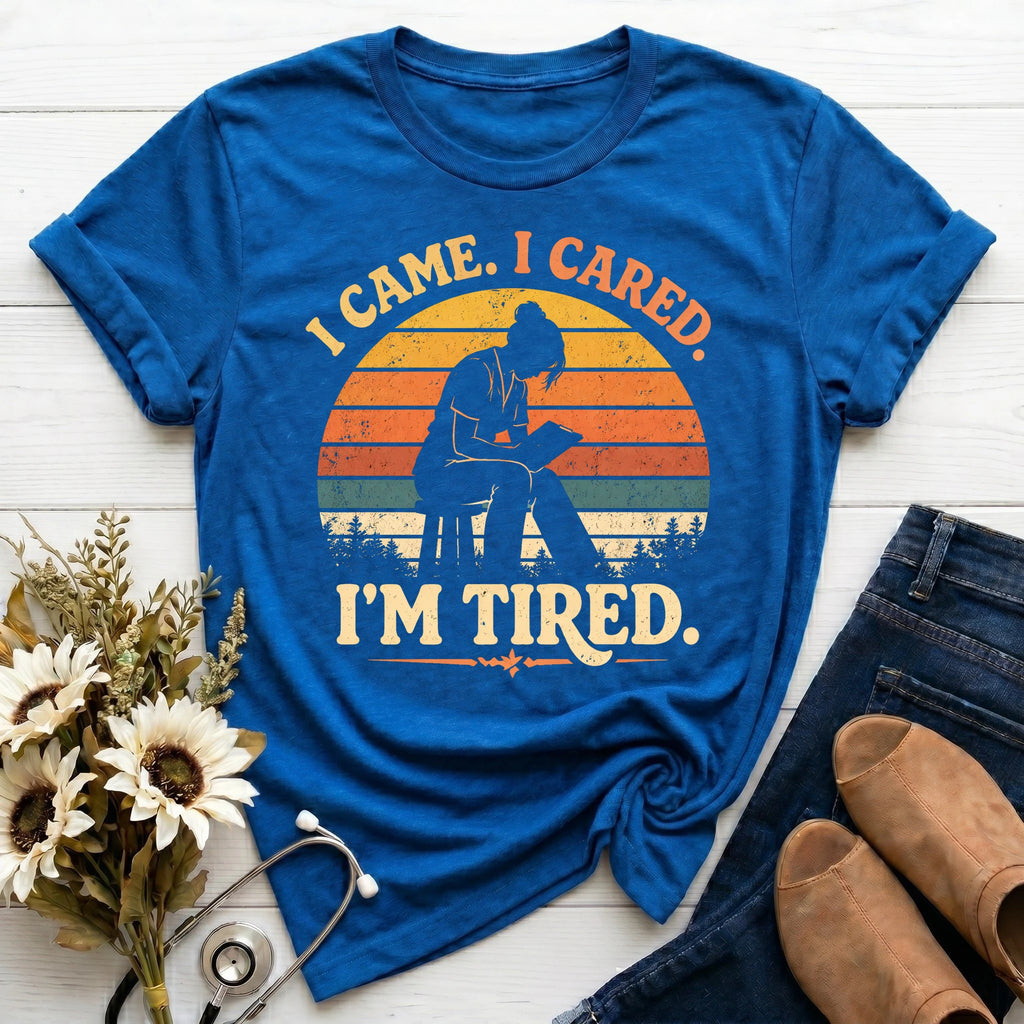 https://wescale-cdn.com/generated-mockups/f1ab8f8f-7bab-4bd2-84e5-2572813a348d/4914c255-14eb-4ea7-b9b4-765863fbc028/0193dd88-25eb-418c-a495-b55b51066f1d_af889224-49e4-4f82-907b-4de421f04eab.webp