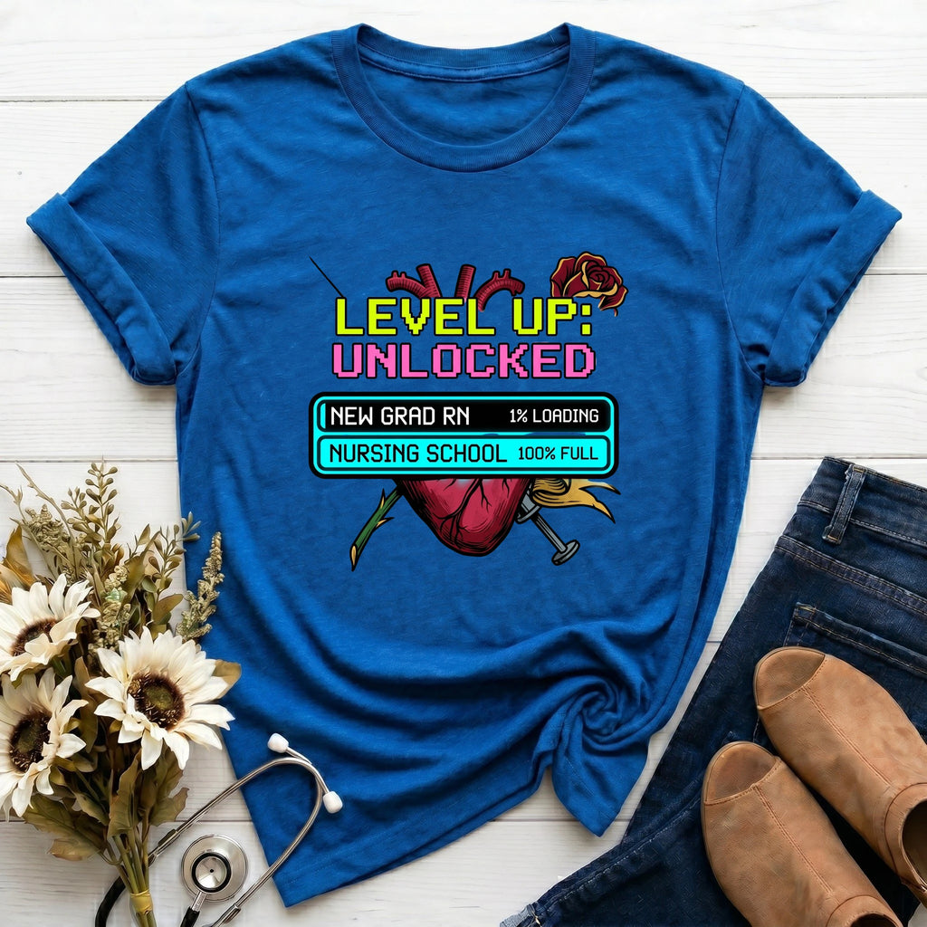 https://wescale-cdn.com/generated-mockups/f1ab8f8f-7bab-4bd2-84e5-2572813a348d/fb03d7d7-c031-4f5a-ab63-c751150c7bb4/0193dd88-25eb-418c-a495-b55b51066f1d_b3898dbc-16dc-4d68-a862-9f19f54bdc83.webp