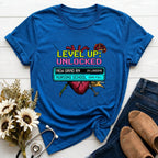 https://wescale-cdn.com/generated-mockups/f1ab8f8f-7bab-4bd2-84e5-2572813a348d/fb03d7d7-c031-4f5a-ab63-c751150c7bb4/0193dd88-25eb-418c-a495-b55b51066f1d_b3898dbc-16dc-4d68-a862-9f19f54bdc83.webp