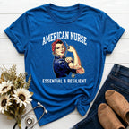 https://wescale-cdn.com/generated-mockups/f1ab8f8f-7bab-4bd2-84e5-2572813a348d/0e42c31e-939e-4654-9a94-4decc3c7e559/0193dd88-25eb-418c-a495-b55b51066f1d_bb799a90-d9e4-4334-af67-23f23442ccf8.webp