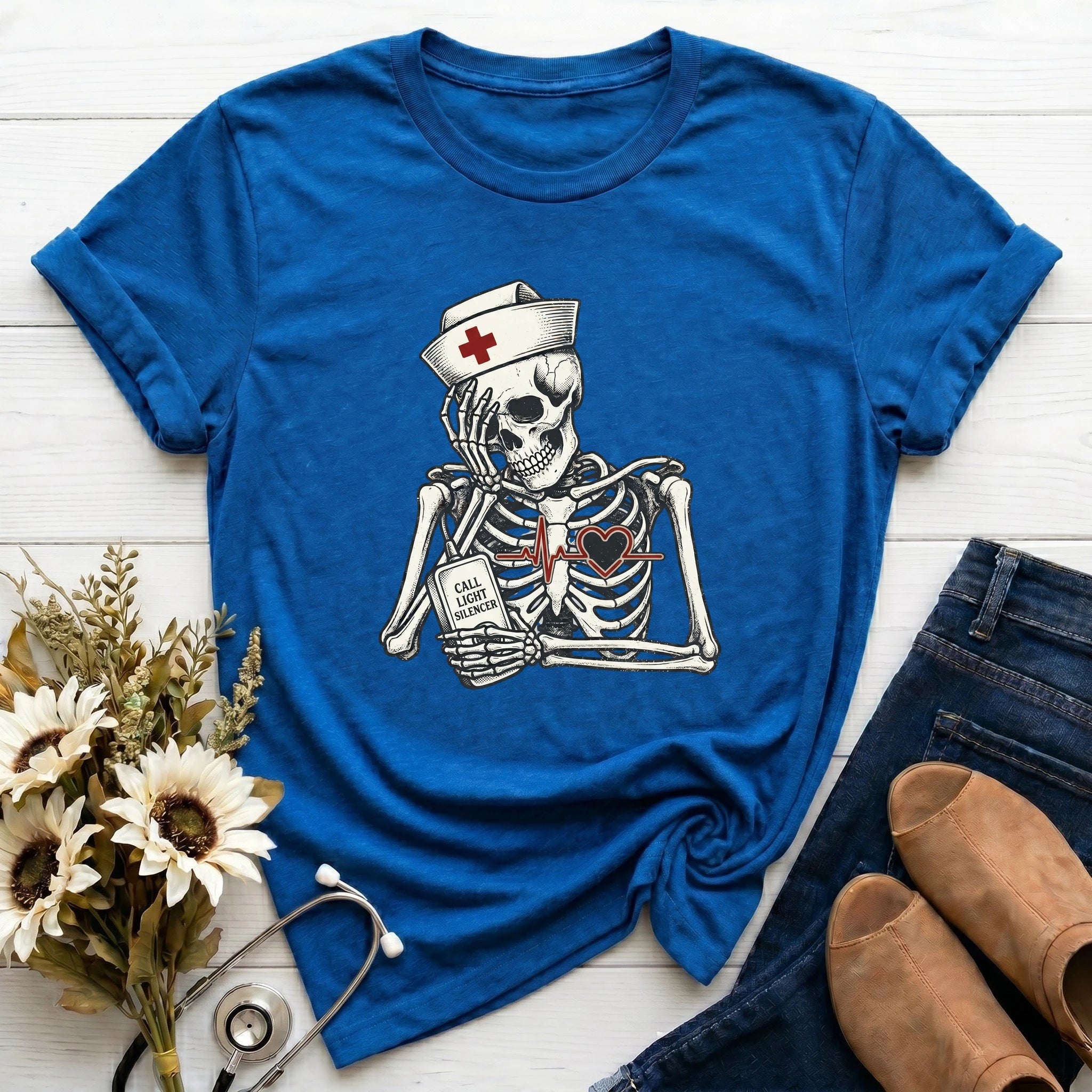 https://wescale-cdn.com/generated-mockups/f1ab8f8f-7bab-4bd2-84e5-2572813a348d/caface7b-6a28-439c-88af-e0a376d6d6b2/0193dd88-25eb-418c-a495-b55b51066f1d_c2445f20-77f7-425b-873a-d7d878ab9d12.webp