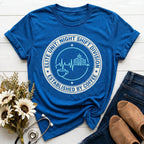 https://wescale-cdn.com/generated-mockups/f1ab8f8f-7bab-4bd2-84e5-2572813a348d/0e42c31e-939e-4654-9a94-4decc3c7e559/0193dd88-25eb-418c-a495-b55b51066f1d_ed724311-c94a-460b-922c-d7ca208b381b.webp