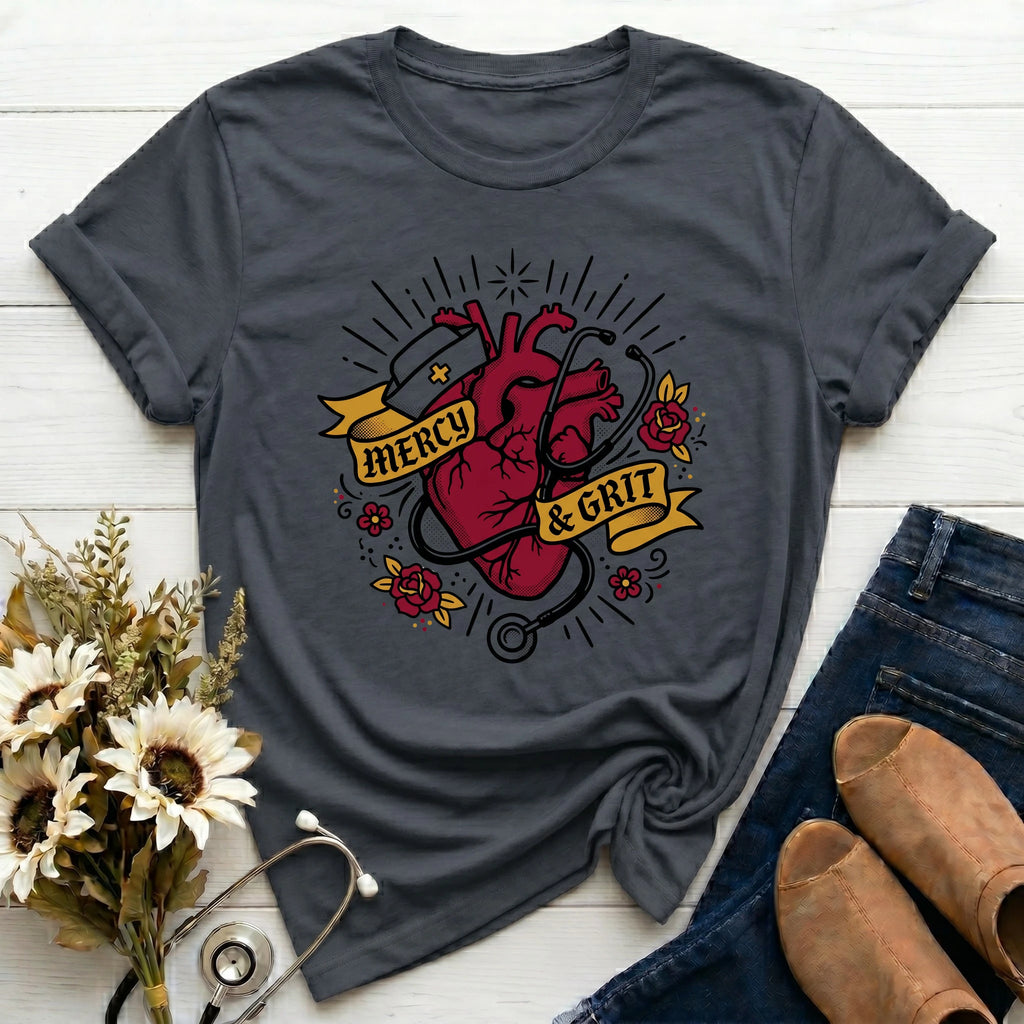 https://wescale-cdn.com/generated-mockups/f1ab8f8f-7bab-4bd2-84e5-2572813a348d/4914c255-14eb-4ea7-b9b4-765863fbc028/04827095-bbf3-478f-925f-829e9773e12a_03bd55f3-bcfd-4fd4-b3c3-6e9258b93ebe.webp