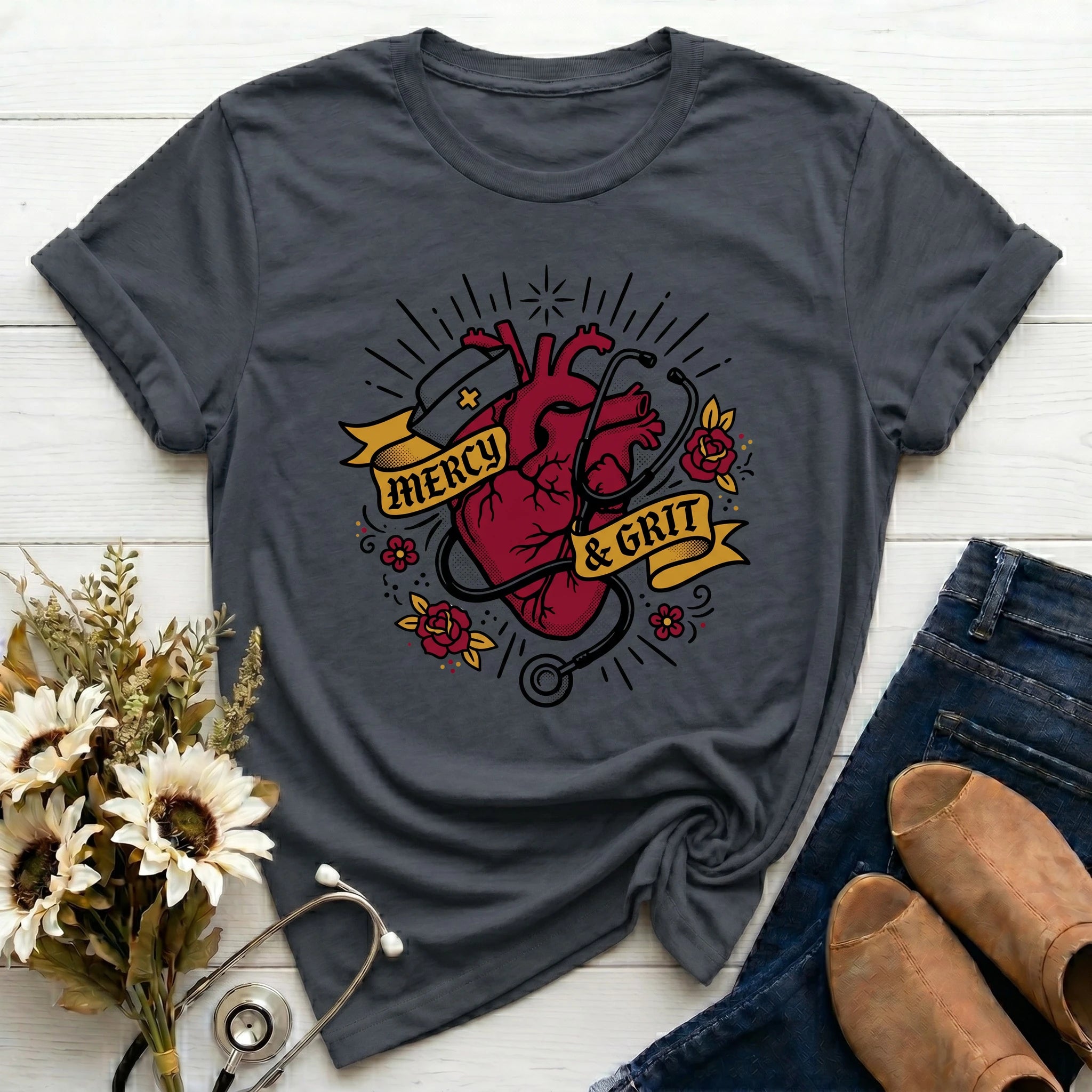 https://wescale-cdn.com/generated-mockups/f1ab8f8f-7bab-4bd2-84e5-2572813a348d/4914c255-14eb-4ea7-b9b4-765863fbc028/04827095-bbf3-478f-925f-829e9773e12a_03bd55f3-bcfd-4fd4-b3c3-6e9258b93ebe.webp