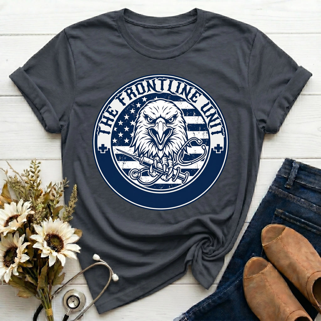 https://wescale-cdn.com/generated-mockups/f1ab8f8f-7bab-4bd2-84e5-2572813a348d/fb03d7d7-c031-4f5a-ab63-c751150c7bb4/04827095-bbf3-478f-925f-829e9773e12a_10f22197-a094-4a12-81f8-93da2d69fad1.webp