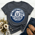 https://wescale-cdn.com/generated-mockups/f1ab8f8f-7bab-4bd2-84e5-2572813a348d/fb03d7d7-c031-4f5a-ab63-c751150c7bb4/04827095-bbf3-478f-925f-829e9773e12a_10f22197-a094-4a12-81f8-93da2d69fad1.webp