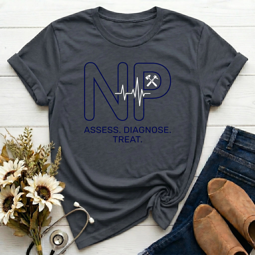 https://wescale-cdn.com/generated-mockups/f1ab8f8f-7bab-4bd2-84e5-2572813a348d/4914c255-14eb-4ea7-b9b4-765863fbc028/04827095-bbf3-478f-925f-829e9773e12a_1f6fc7dd-1d91-4635-a7b4-04d7518c1ebb.webp