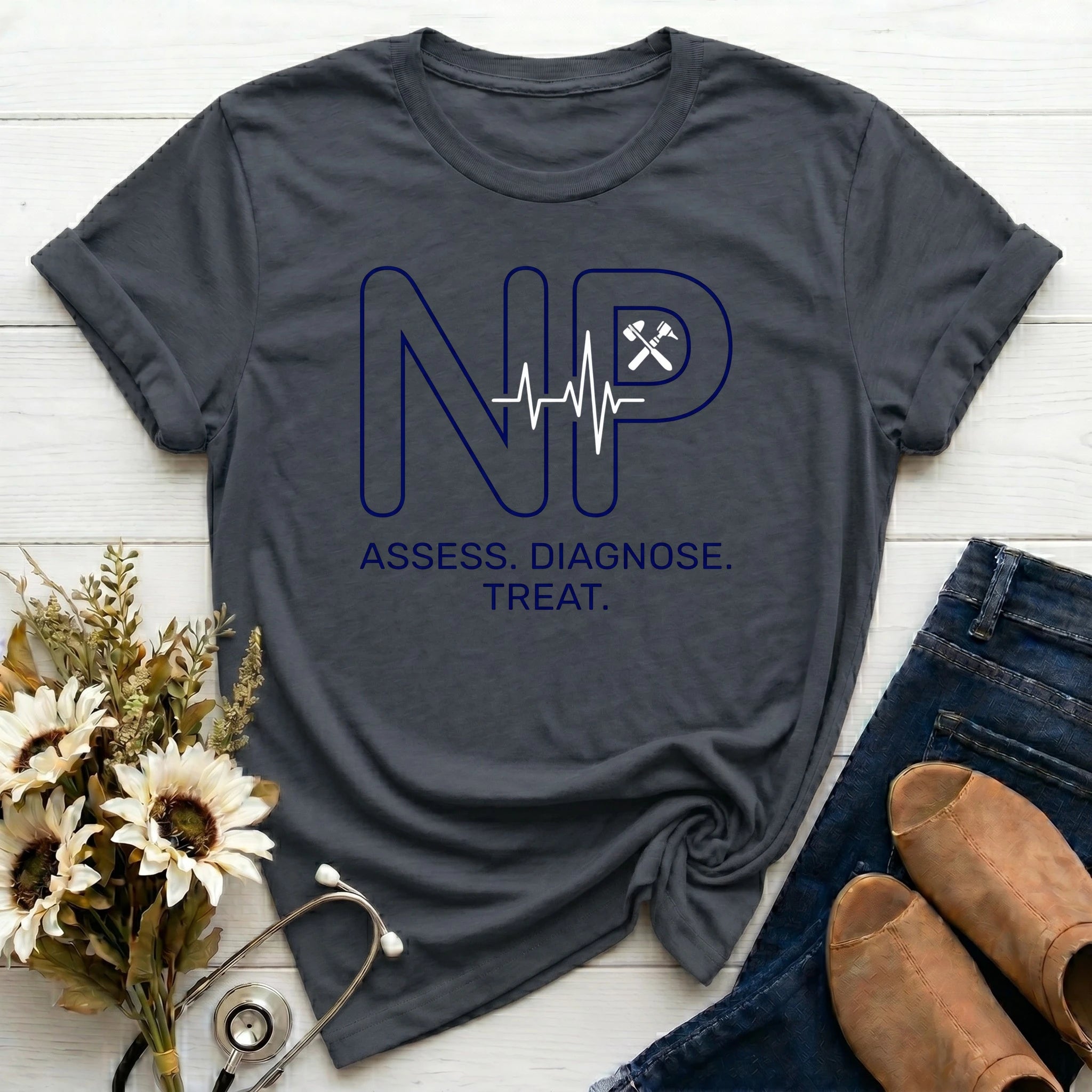 https://wescale-cdn.com/generated-mockups/f1ab8f8f-7bab-4bd2-84e5-2572813a348d/4914c255-14eb-4ea7-b9b4-765863fbc028/04827095-bbf3-478f-925f-829e9773e12a_1f6fc7dd-1d91-4635-a7b4-04d7518c1ebb.webp