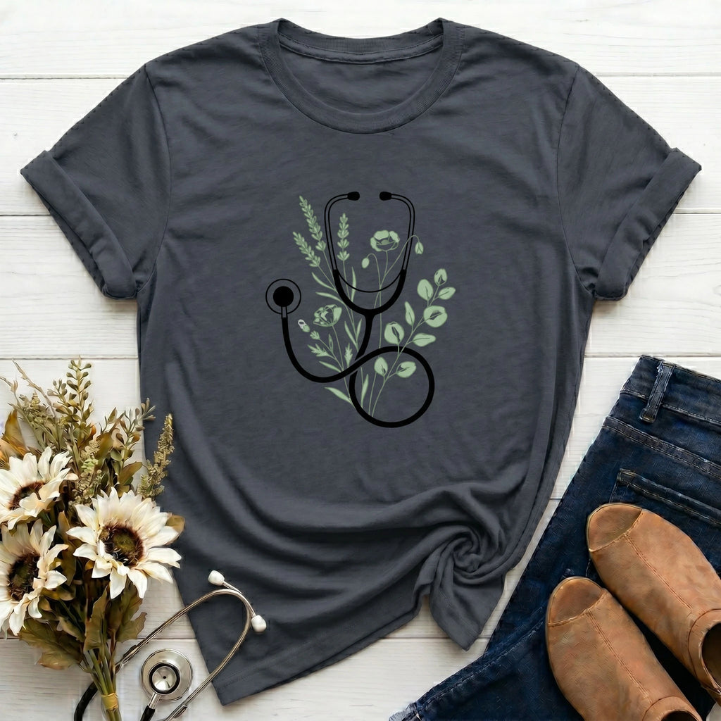 https://wescale-cdn.com/generated-mockups/f1ab8f8f-7bab-4bd2-84e5-2572813a348d/55fe0a9e-8664-46d0-9b7d-cbebe0e3067c/04827095-bbf3-478f-925f-829e9773e12a_27daa450-826f-4f5a-8140-4b1ebd6c7b70.webp