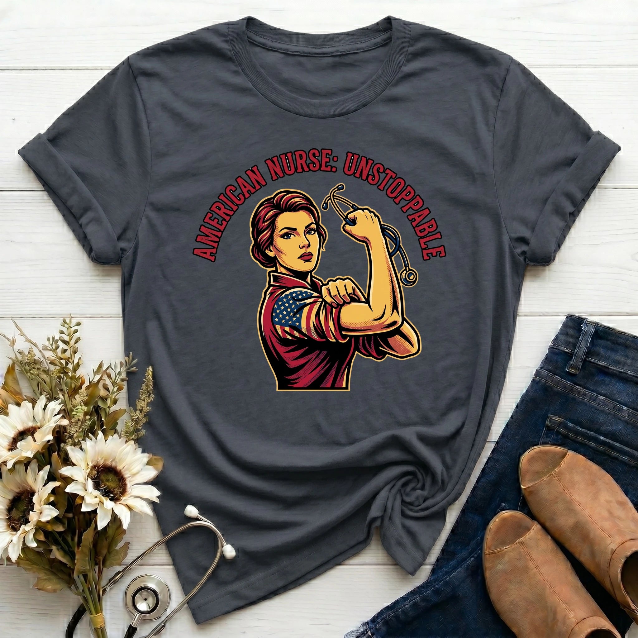 https://wescale-cdn.com/generated-mockups/f1ab8f8f-7bab-4bd2-84e5-2572813a348d/f26dfafb-5fc8-4ba0-976e-c1fb9385e642/04827095-bbf3-478f-925f-829e9773e12a_33d88e02-4410-498b-bdc2-c4bb623021fa.webp