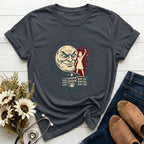 https://wescale-cdn.com/generated-mockups/f1ab8f8f-7bab-4bd2-84e5-2572813a348d/4914c255-14eb-4ea7-b9b4-765863fbc028/04827095-bbf3-478f-925f-829e9773e12a_3ced3cd3-a0ba-4fac-9021-e0aa0785e248.webp