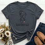 https://wescale-cdn.com/generated-mockups/f1ab8f8f-7bab-4bd2-84e5-2572813a348d/e1f300e0-ce34-4928-a509-d35d95cd36d3/04827095-bbf3-478f-925f-829e9773e12a_4511bad8-88a7-4c39-804b-0bbb01100198.webp