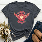 https://wescale-cdn.com/generated-mockups/f1ab8f8f-7bab-4bd2-84e5-2572813a348d/2cb6c0c0-23fc-4f14-8f7a-03ab3a9fb50f/04827095-bbf3-478f-925f-829e9773e12a_47167882-a14a-40fc-b5bc-e1ffc8dd2ad1.webp