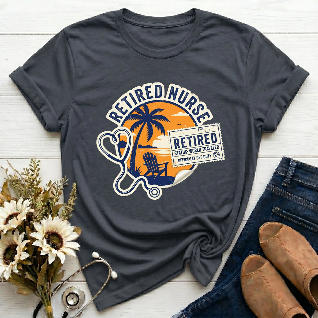 https://wescale-cdn.com/generated-mockups/f1ab8f8f-7bab-4bd2-84e5-2572813a348d/e1f300e0-ce34-4928-a509-d35d95cd36d3/04827095-bbf3-478f-925f-829e9773e12a_4dfcf847-d8af-4566-ab14-fde7705f1b05.webp