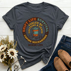 https://wescale-cdn.com/generated-mockups/f1ab8f8f-7bab-4bd2-84e5-2572813a348d/55fe0a9e-8664-46d0-9b7d-cbebe0e3067c/04827095-bbf3-478f-925f-829e9773e12a_52bb5d42-c960-4cfe-819a-4ae0ee05b596.webp