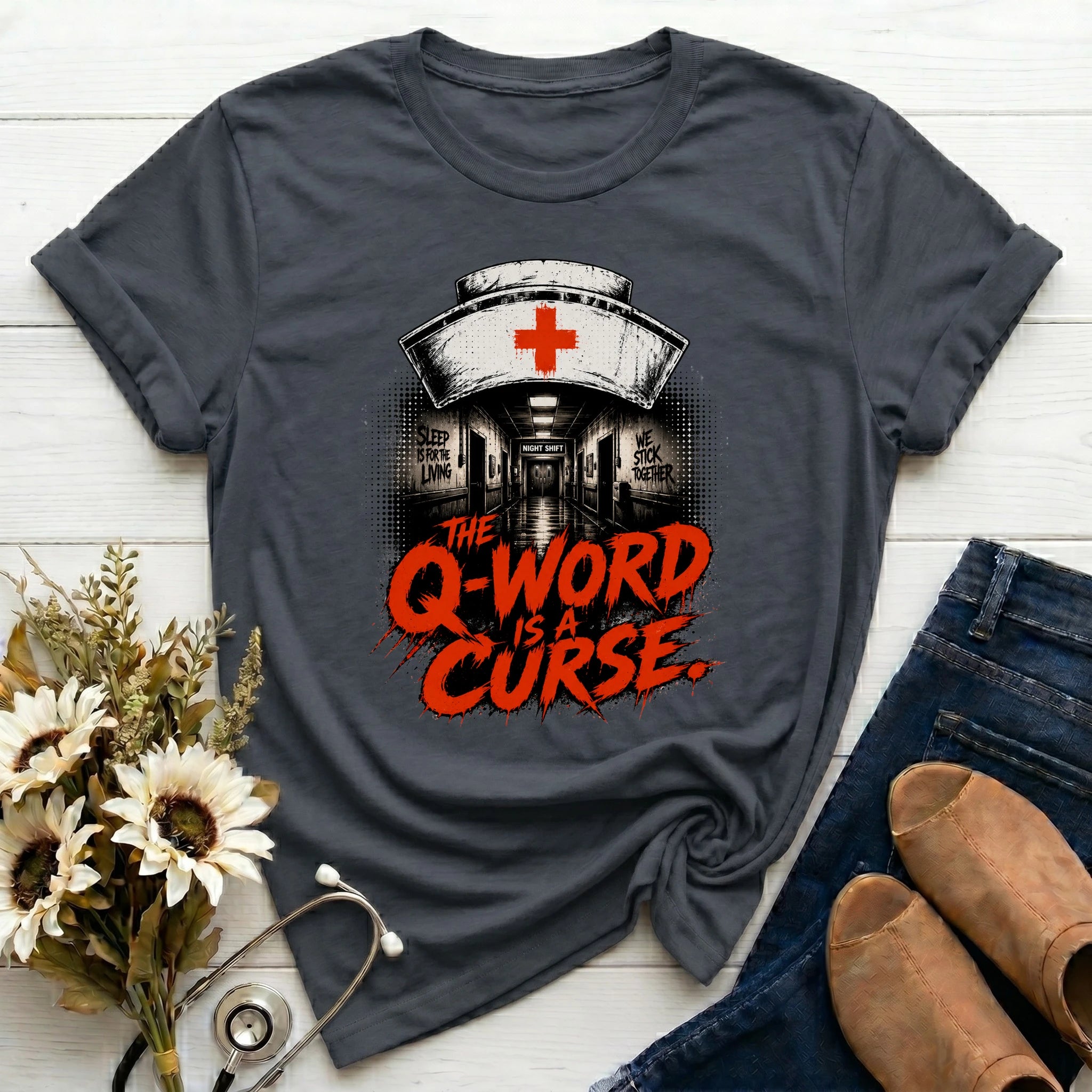 https://wescale-cdn.com/generated-mockups/f1ab8f8f-7bab-4bd2-84e5-2572813a348d/2cb6c0c0-23fc-4f14-8f7a-03ab3a9fb50f/04827095-bbf3-478f-925f-829e9773e12a_672a5a3b-c5a1-43c5-980c-1a6493807aaa.webp