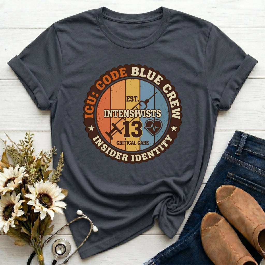 https://wescale-cdn.com/generated-mockups/f1ab8f8f-7bab-4bd2-84e5-2572813a348d/4914c255-14eb-4ea7-b9b4-765863fbc028/04827095-bbf3-478f-925f-829e9773e12a_742cebac-4a1c-429b-8fa9-737bf0eea5e6.webp