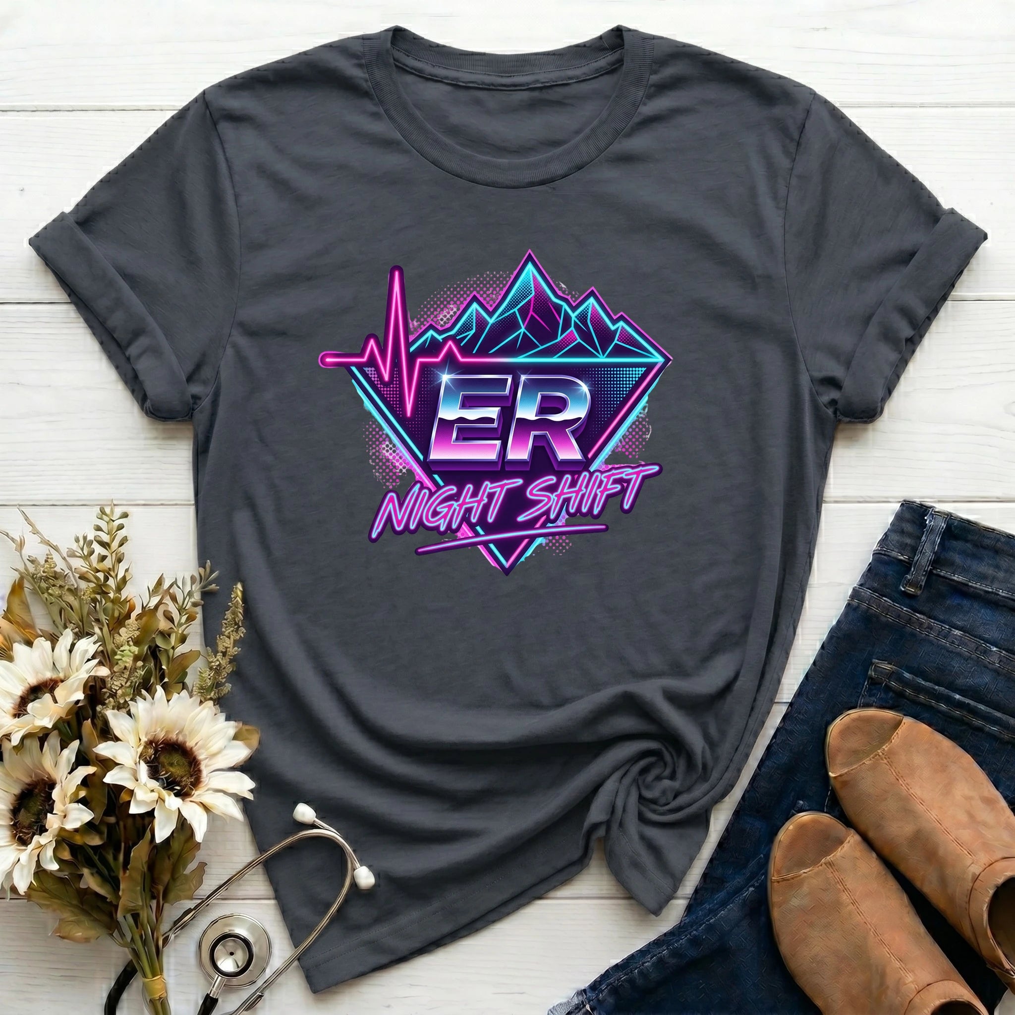 https://wescale-cdn.com/generated-mockups/f1ab8f8f-7bab-4bd2-84e5-2572813a348d/fb03d7d7-c031-4f5a-ab63-c751150c7bb4/04827095-bbf3-478f-925f-829e9773e12a_8b5decf4-5b22-4e65-9554-85f4de41bd34.webp