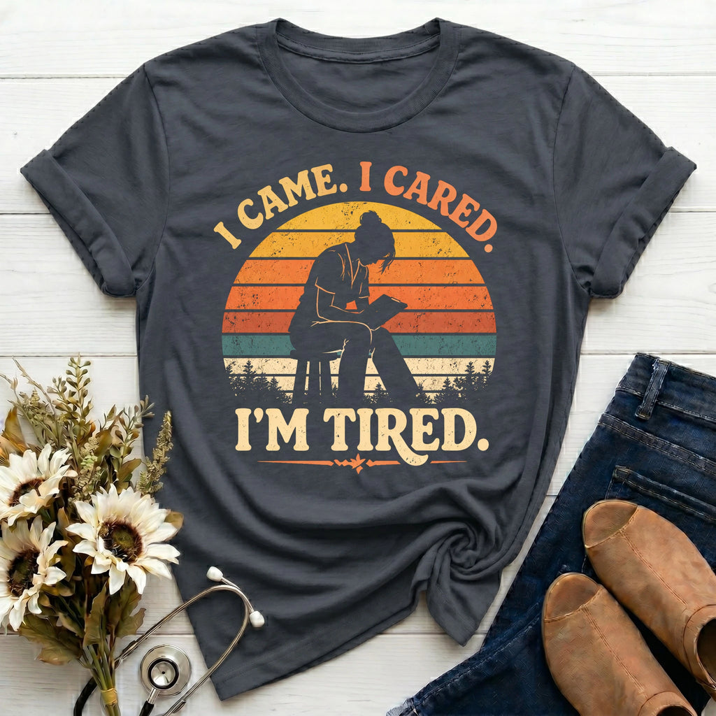 https://wescale-cdn.com/generated-mockups/f1ab8f8f-7bab-4bd2-84e5-2572813a348d/4914c255-14eb-4ea7-b9b4-765863fbc028/04827095-bbf3-478f-925f-829e9773e12a_af889224-49e4-4f82-907b-4de421f04eab.webp