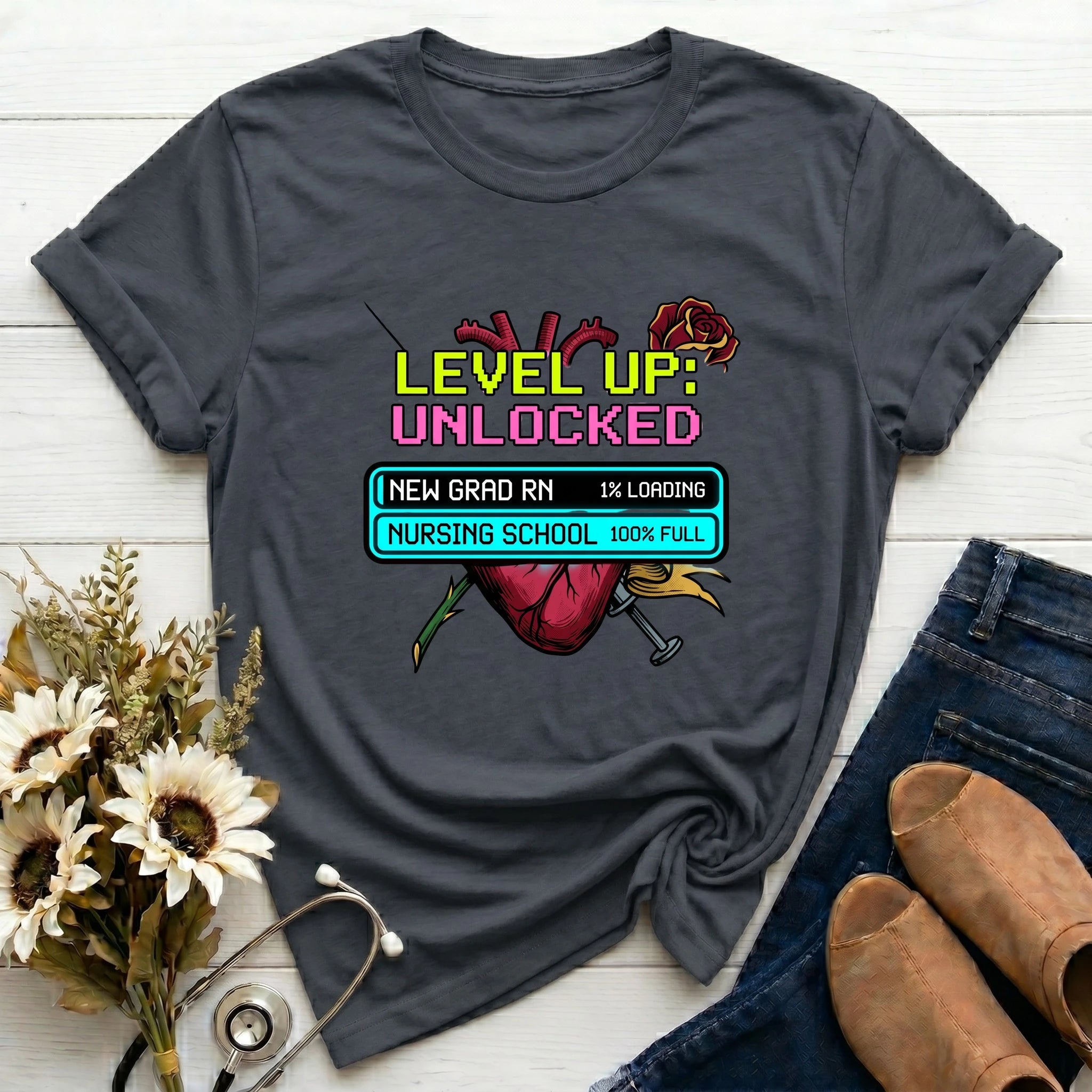 https://wescale-cdn.com/generated-mockups/f1ab8f8f-7bab-4bd2-84e5-2572813a348d/fb03d7d7-c031-4f5a-ab63-c751150c7bb4/04827095-bbf3-478f-925f-829e9773e12a_b3898dbc-16dc-4d68-a862-9f19f54bdc83.webp