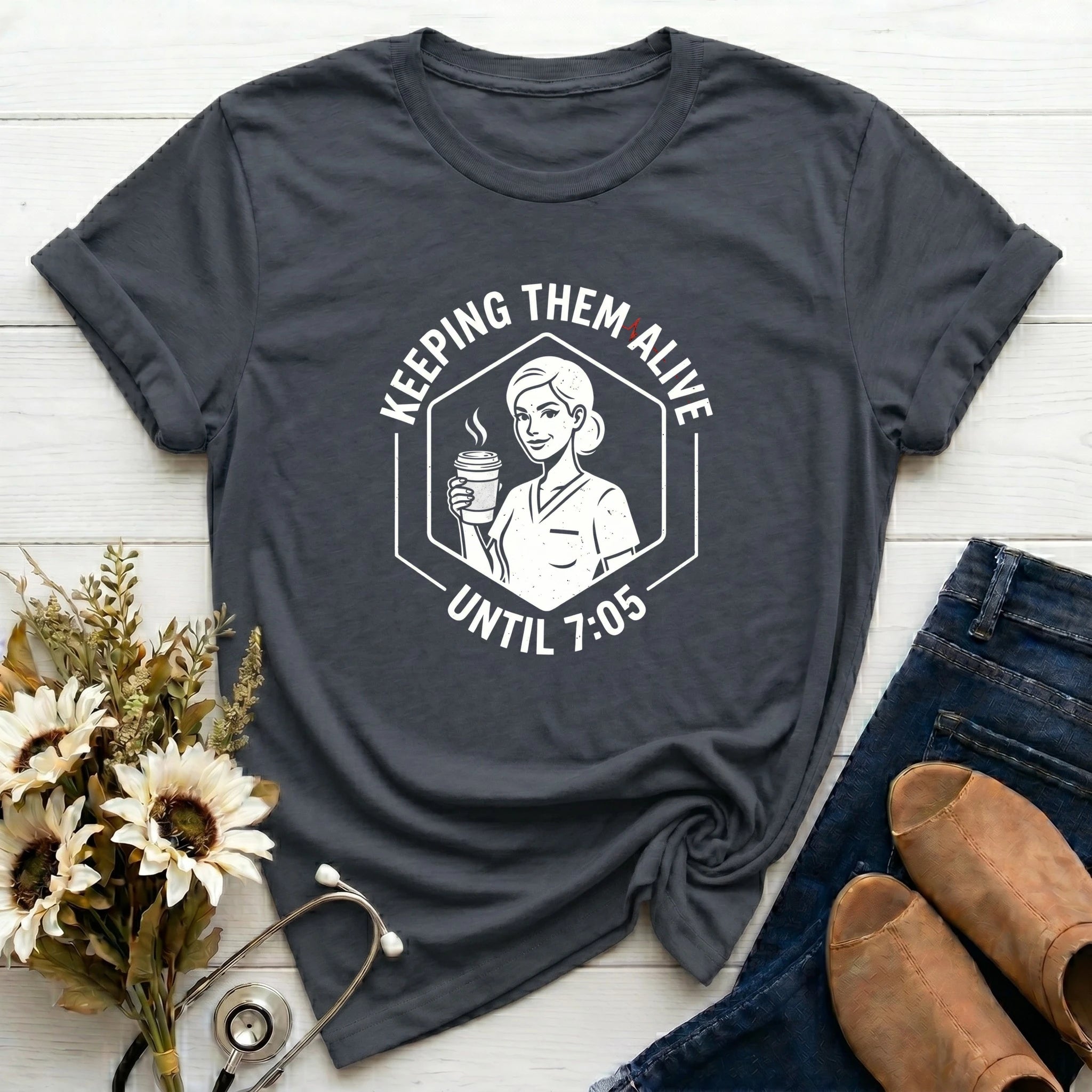 https://wescale-cdn.com/generated-mockups/f1ab8f8f-7bab-4bd2-84e5-2572813a348d/4914c255-14eb-4ea7-b9b4-765863fbc028/04827095-bbf3-478f-925f-829e9773e12a_b8269f7d-ec0d-4f66-a7a5-675490db9f6c.webp