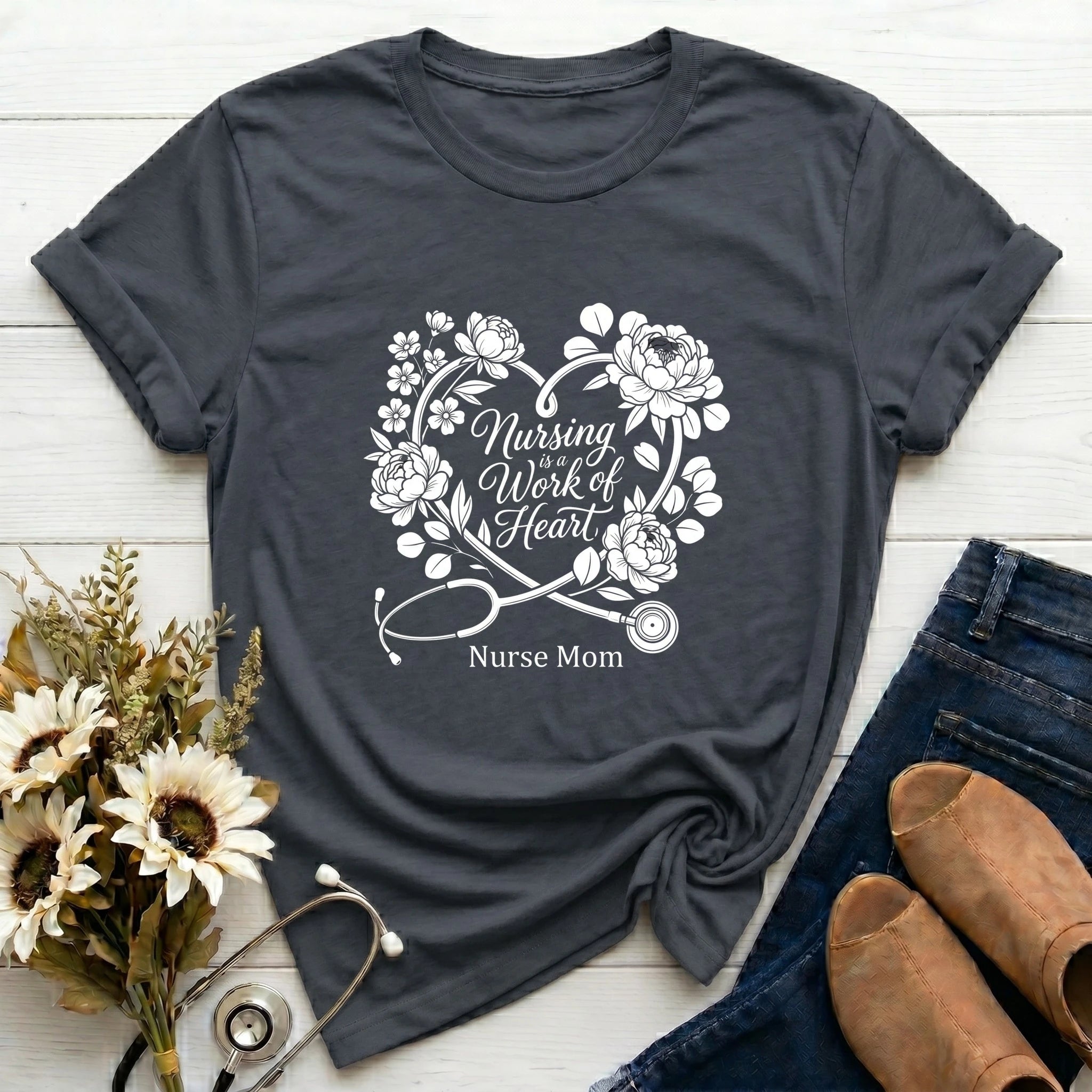 https://wescale-cdn.com/generated-mockups/f1ab8f8f-7bab-4bd2-84e5-2572813a348d/2cb6c0c0-23fc-4f14-8f7a-03ab3a9fb50f/04827095-bbf3-478f-925f-829e9773e12a_c774c3c6-650c-46db-bd7a-7fe7d25c3625.webp