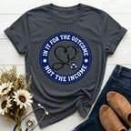 https://wescale-cdn.com/generated-mockups/f1ab8f8f-7bab-4bd2-84e5-2572813a348d/4914c255-14eb-4ea7-b9b4-765863fbc028/04827095-bbf3-478f-925f-829e9773e12a_cce12448-1191-418a-9c96-9034e3b3f010.webp