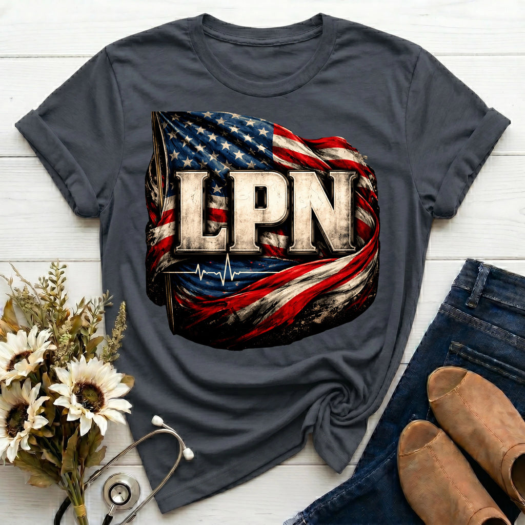 https://wescale-cdn.com/generated-mockups/f1ab8f8f-7bab-4bd2-84e5-2572813a348d/4914c255-14eb-4ea7-b9b4-765863fbc028/04827095-bbf3-478f-925f-829e9773e12a_e85b9e93-a498-4275-a6f9-5dc54541e1e4.webp
