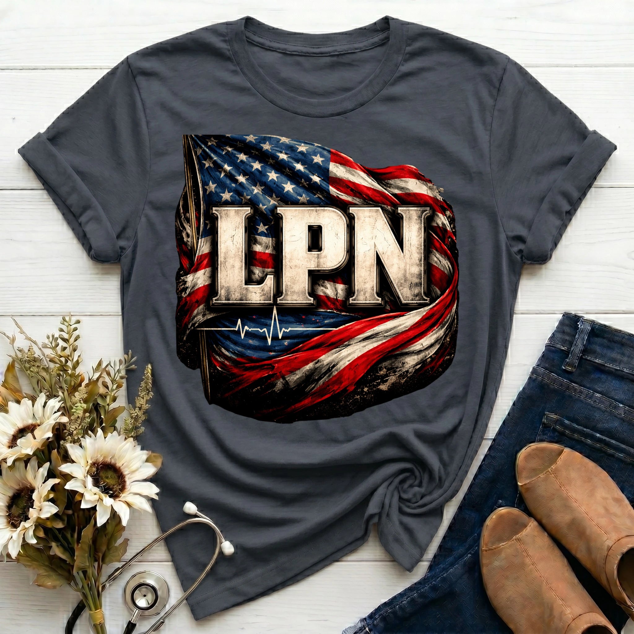 https://wescale-cdn.com/generated-mockups/f1ab8f8f-7bab-4bd2-84e5-2572813a348d/4914c255-14eb-4ea7-b9b4-765863fbc028/04827095-bbf3-478f-925f-829e9773e12a_e85b9e93-a498-4275-a6f9-5dc54541e1e4.webp
