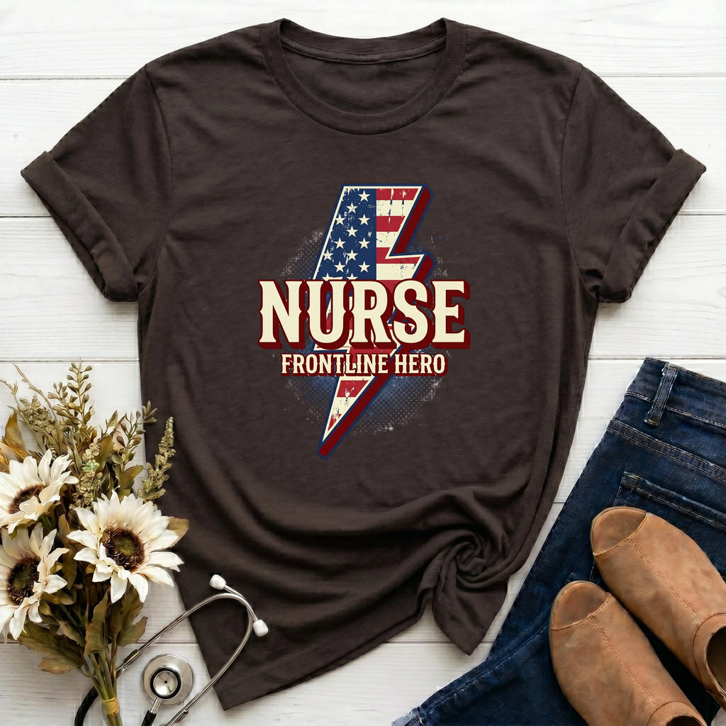 https://wescale-cdn.com/generated-mockups/f1ab8f8f-7bab-4bd2-84e5-2572813a348d/d74057d6-26b9-4fda-a43e-900a1b998762/41e4f22c-b578-4abb-80be-524c3f6b468c_0d50e3bc-c29f-4c54-9bb6-f862572016a7.webp