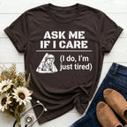 https://wescale-cdn.com/generated-mockups/f1ab8f8f-7bab-4bd2-84e5-2572813a348d/caface7b-6a28-439c-88af-e0a376d6d6b2/41e4f22c-b578-4abb-80be-524c3f6b468c_1280f584-936e-4e8b-8697-6e9d2be79f3c.webp