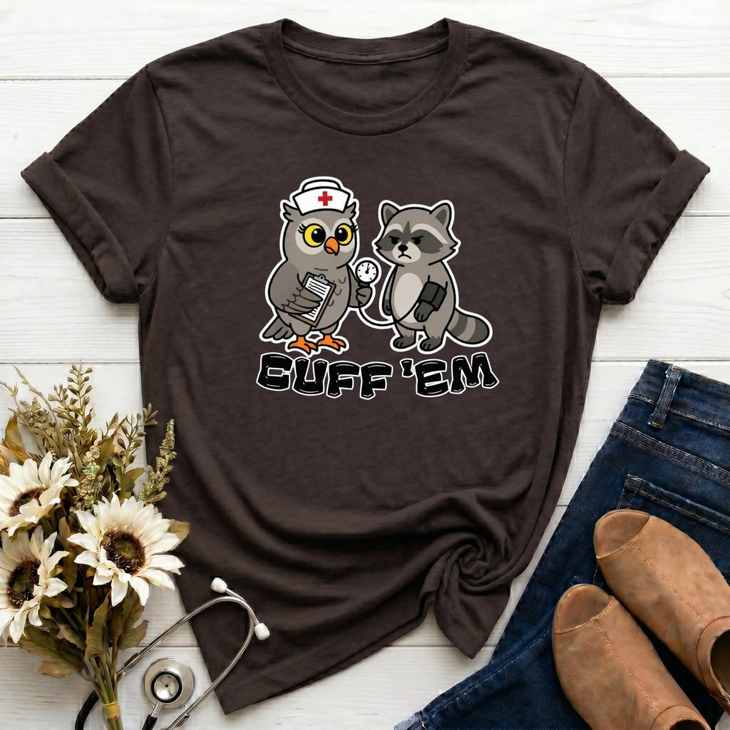 https://wescale-cdn.com/generated-mockups/f1ab8f8f-7bab-4bd2-84e5-2572813a348d/caface7b-6a28-439c-88af-e0a376d6d6b2/41e4f22c-b578-4abb-80be-524c3f6b468c_31c314b5-0cf0-432b-8fac-d11c1e7f1ab9.webp